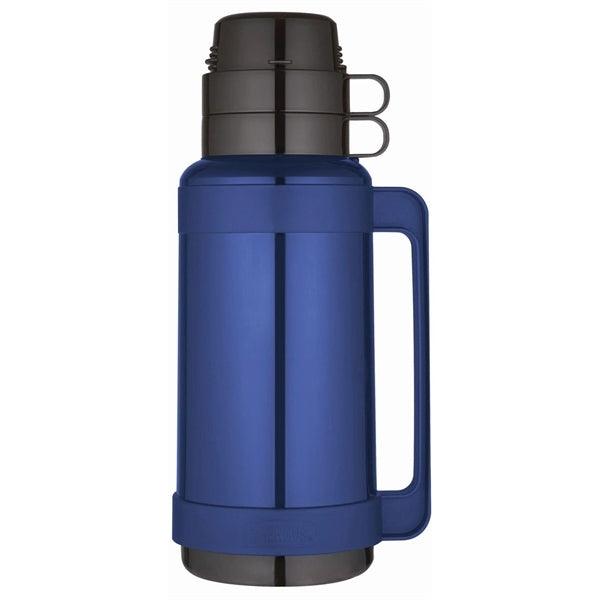 Thermos Mondial Vacuum Flask 1.0L - Towsure