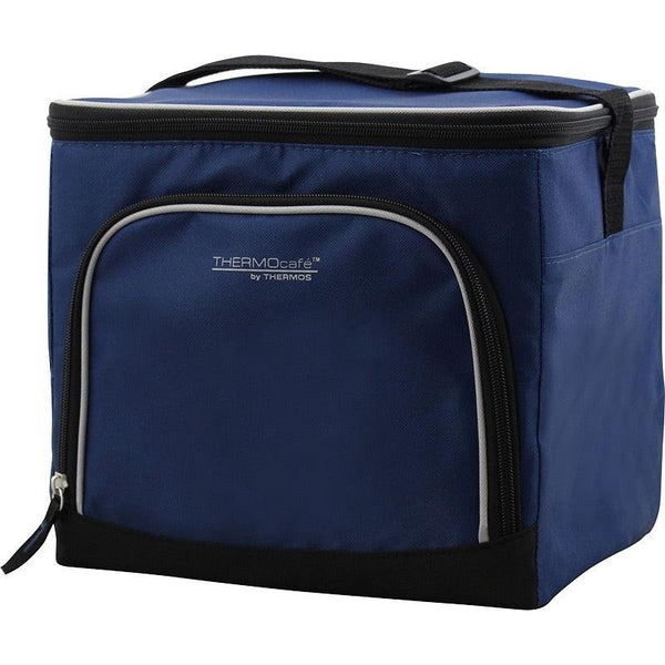 Thermos Thermocafe 13 Litre Cooler Bag