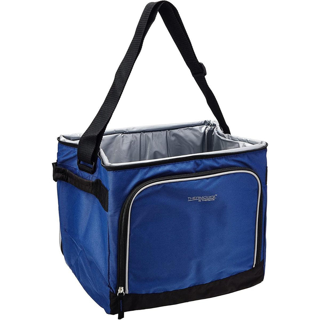 Thermos Thermocafe Cooler Bag - 36 Can / 30 Litre - Towsure