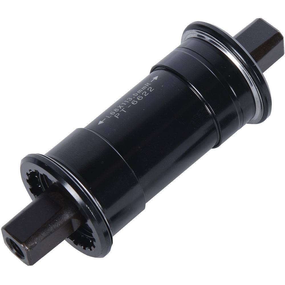 Movimento Centrale SUNLITE Repair 68x116mm Quadro JIS Acciaio - HD292CPX