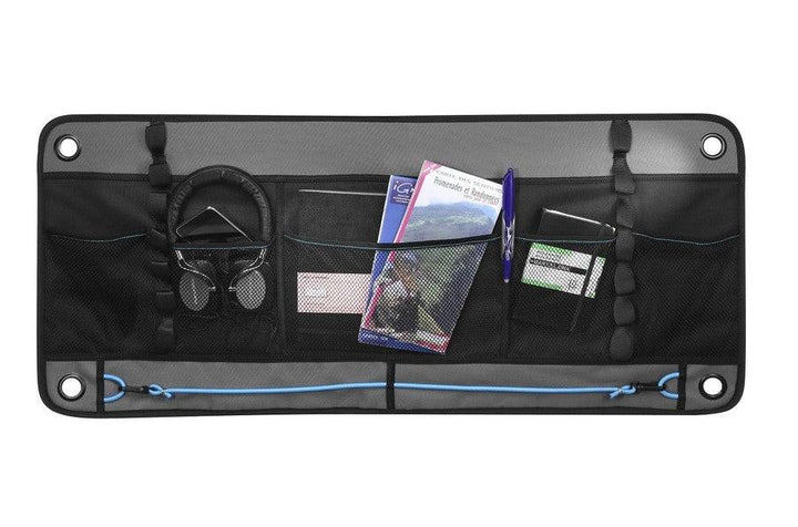 Thule Countertop Organiser - Black - Towsure