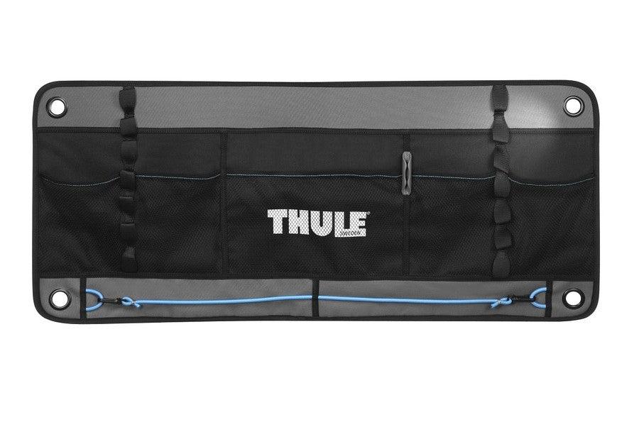 Thule Countertop Organiser - Black - Towsure
