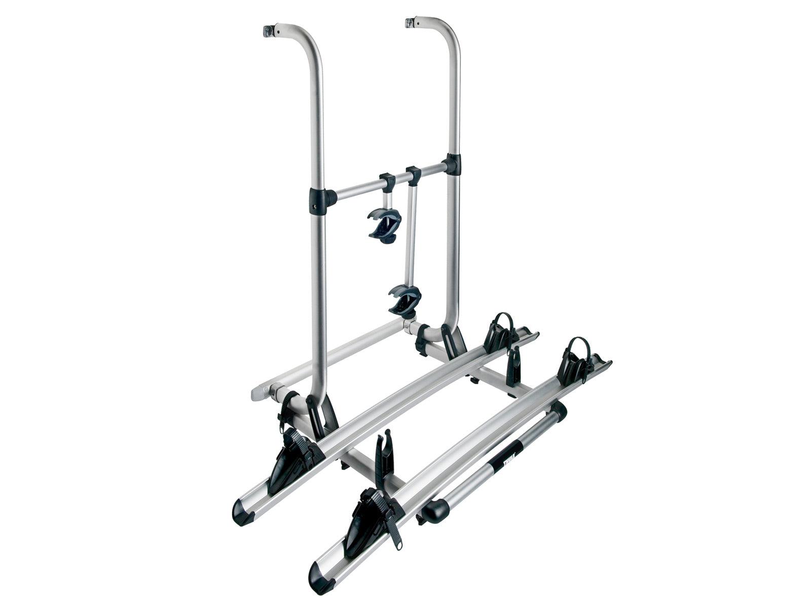 Thule Elite G2 Cycle Carrier Caravan & Motorhome Bike Rack