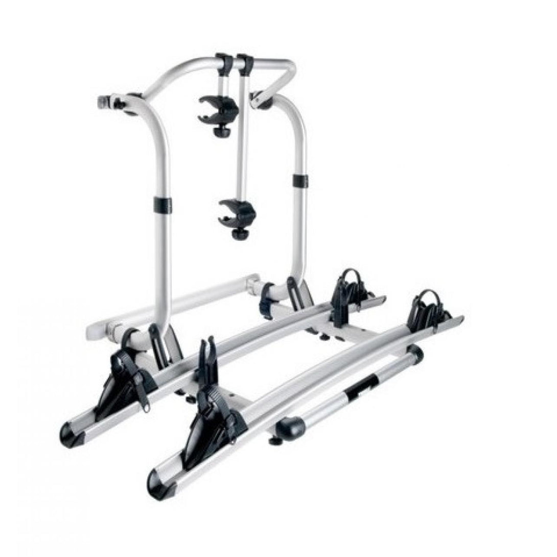 Thule Elite G2 Cycle Carrier Caravan & Motorhome Bike Rack