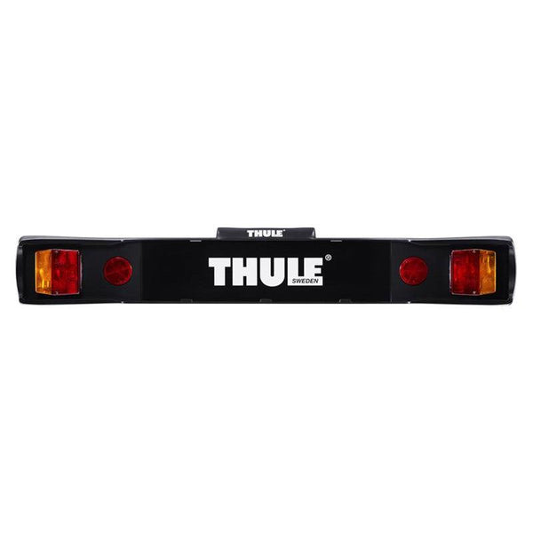 Thule Light Board 976 - Towsure