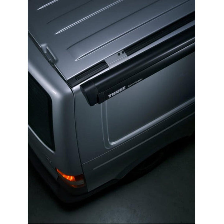thule 5102 markise Thule Omnistor 5102 Campervan Awning - Suits VW T5/T6/T6.1