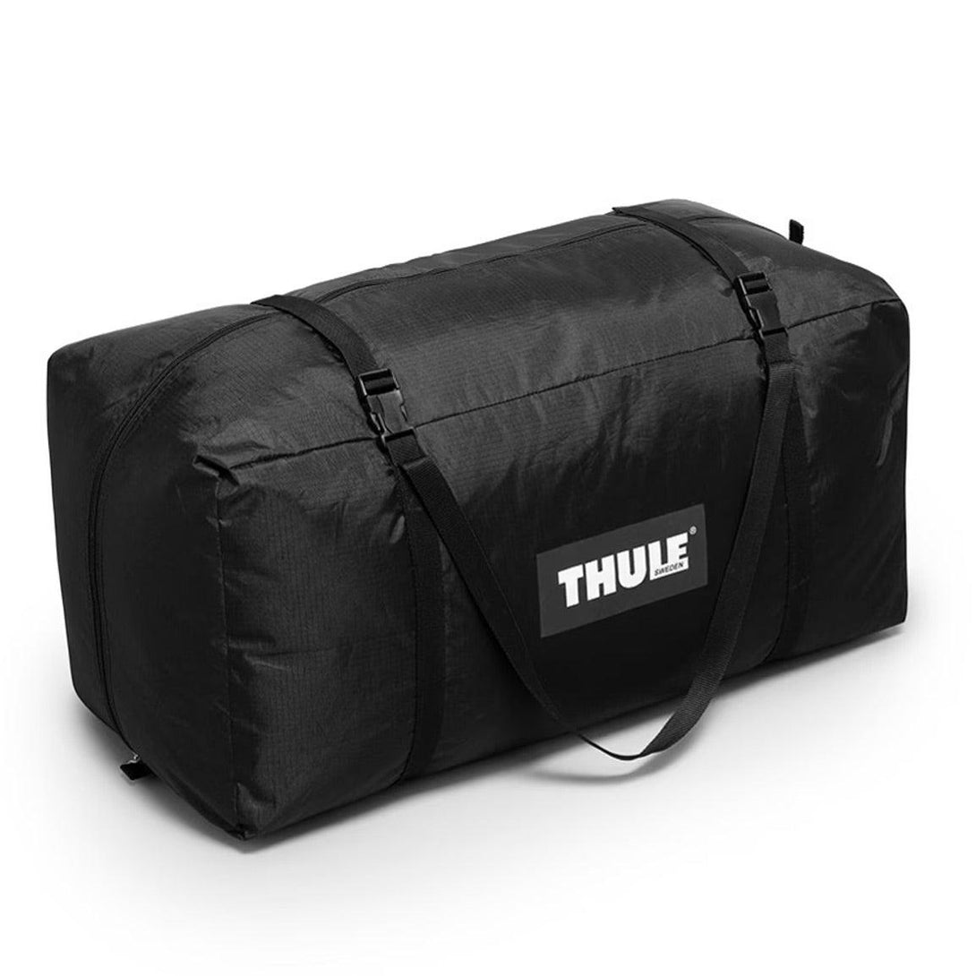 Thule QuickFit Awning Room - Towsure
