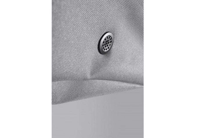 Thule Shoe Organiser - Black - Towsure