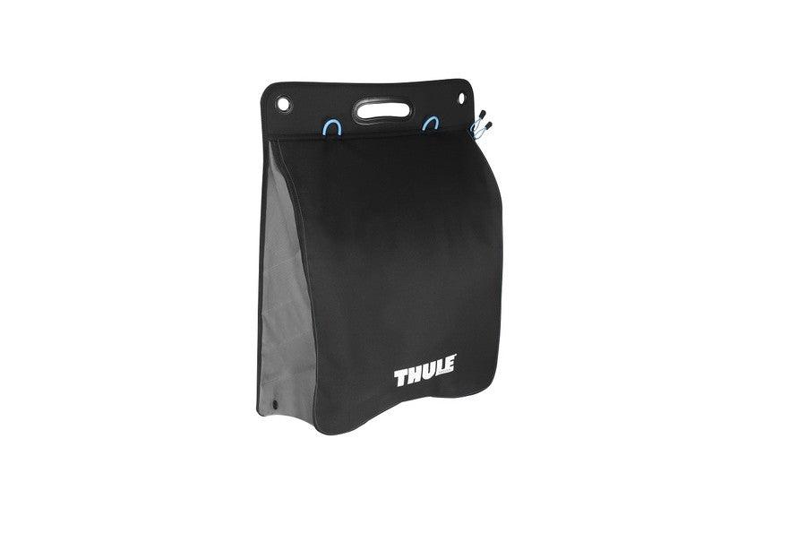 Thule Shoe Organiser - Black - Towsure