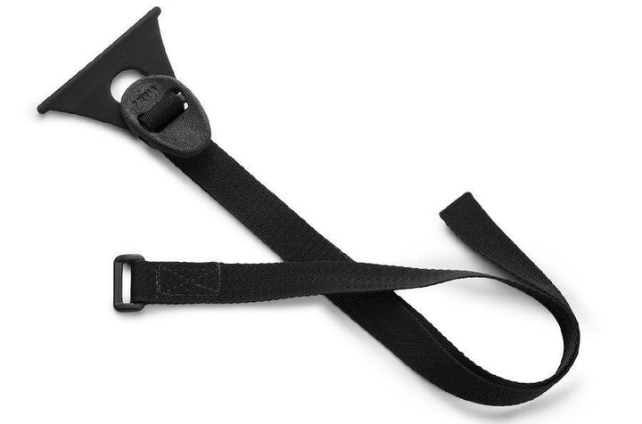 Thule Strap Kit for Organizers - Black - Towsure