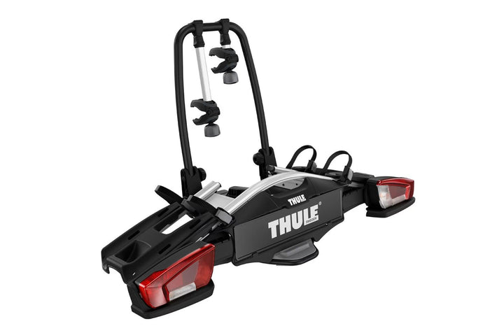 Thule Velo Compact 2 Bike Carrier - Towsure