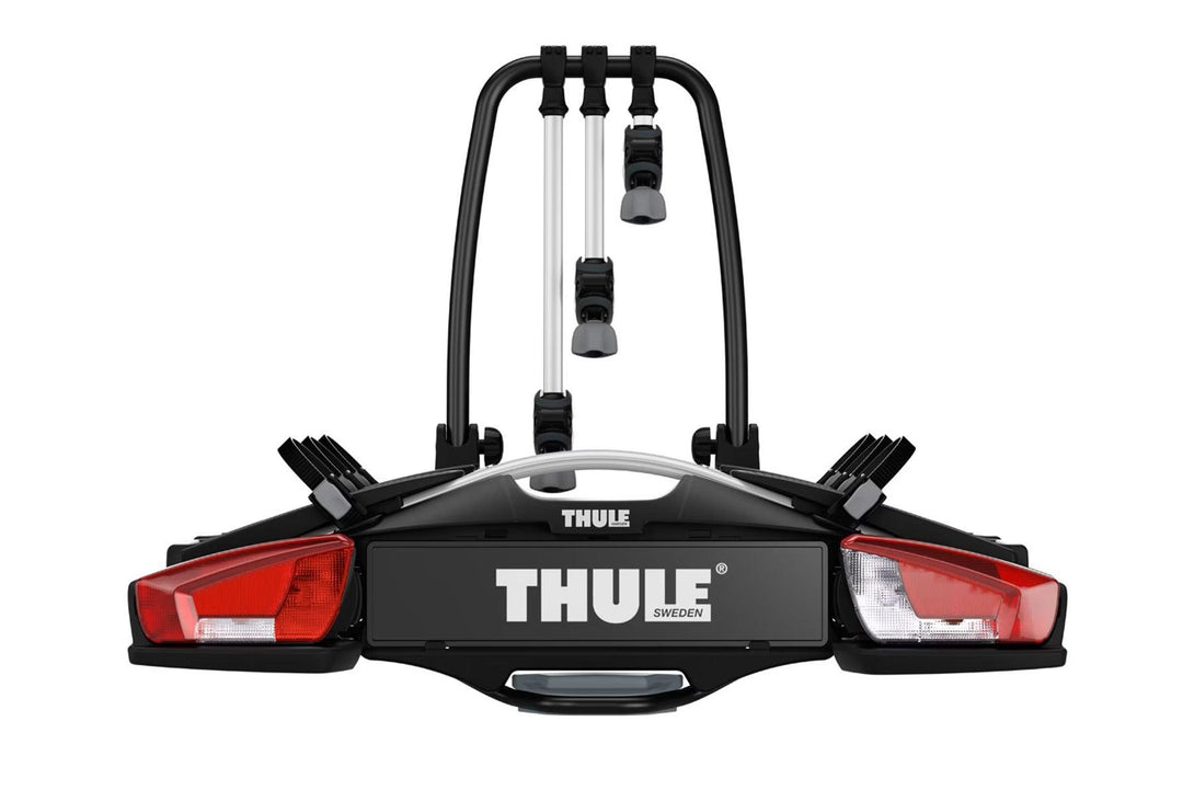 Thule Velo Compact 3 Bike Carrier - Towsure