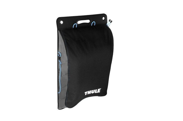 Thule Wall Organiser - Black - Towsure
