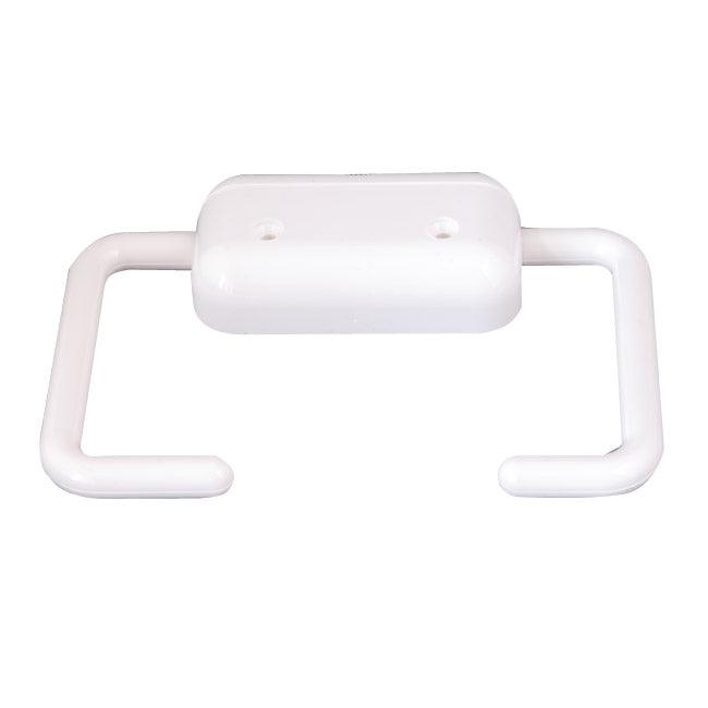 Toilet Roll Holder - Towsure