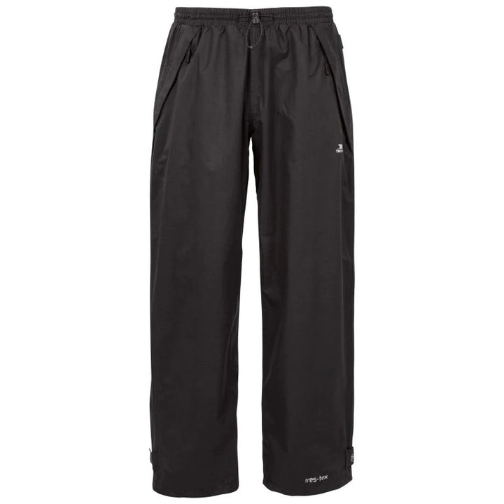 Costumi da Bagno Trespass | Abbigliamento Uomo | Dressinn Costumi da Bagno Trespass | Abbigliamento Uomo | Dressinn