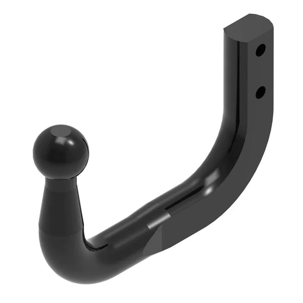 Tow Trust Swan Neck Towbar - Mercedes Citan Van & Tourer 2022 Onwards