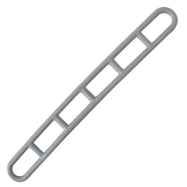 Towsure Awning Ladder Bands - Pack of 5 - Towsure