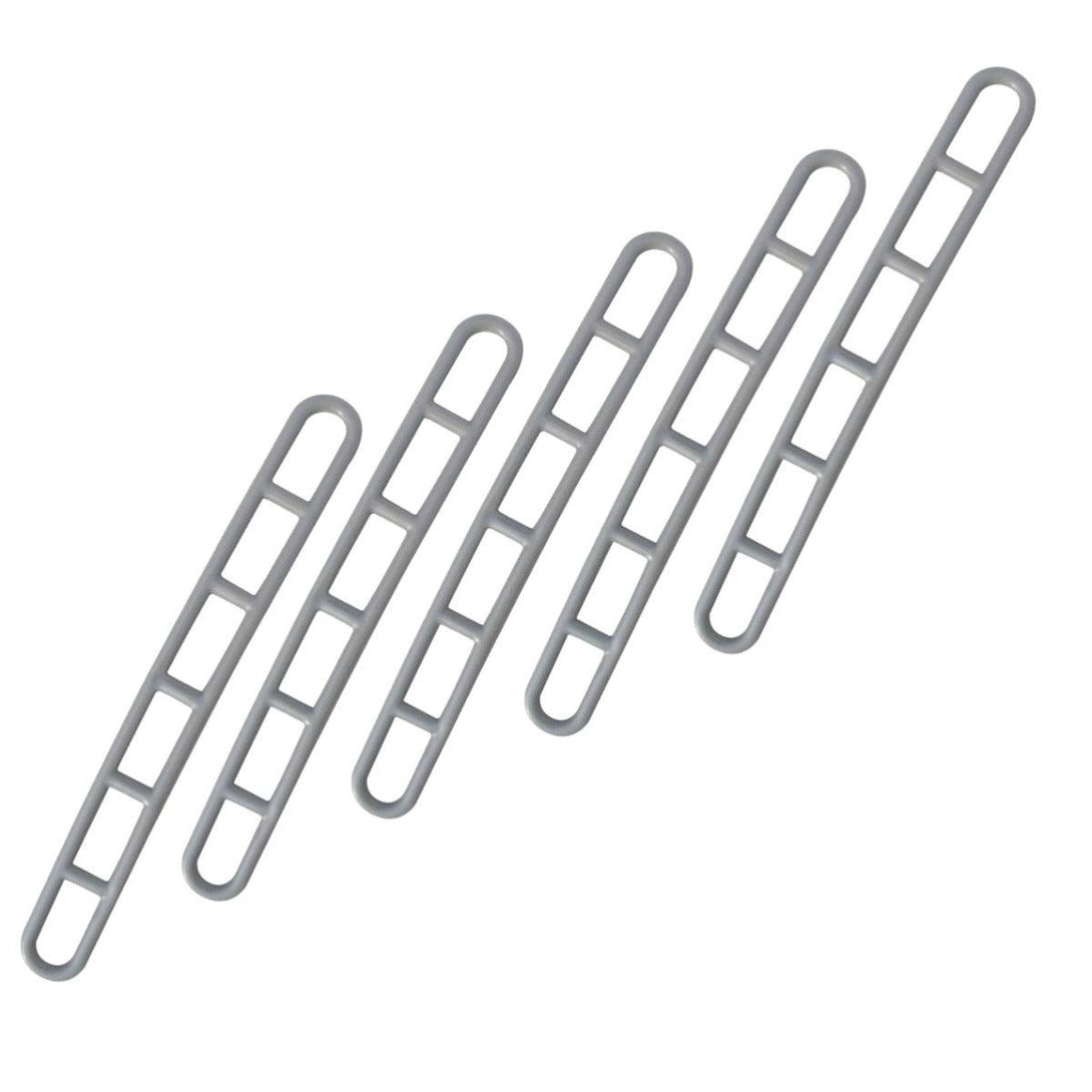 Towsure Awning Ladder Bands - Pack of 5 - Towsure
