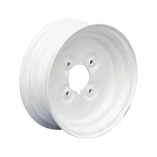 Trailer Wheels Tyres UK Trailer Parts Store Online Towsure trailer-wheels-tyres-uk-trailer-parts-store-online-towsure