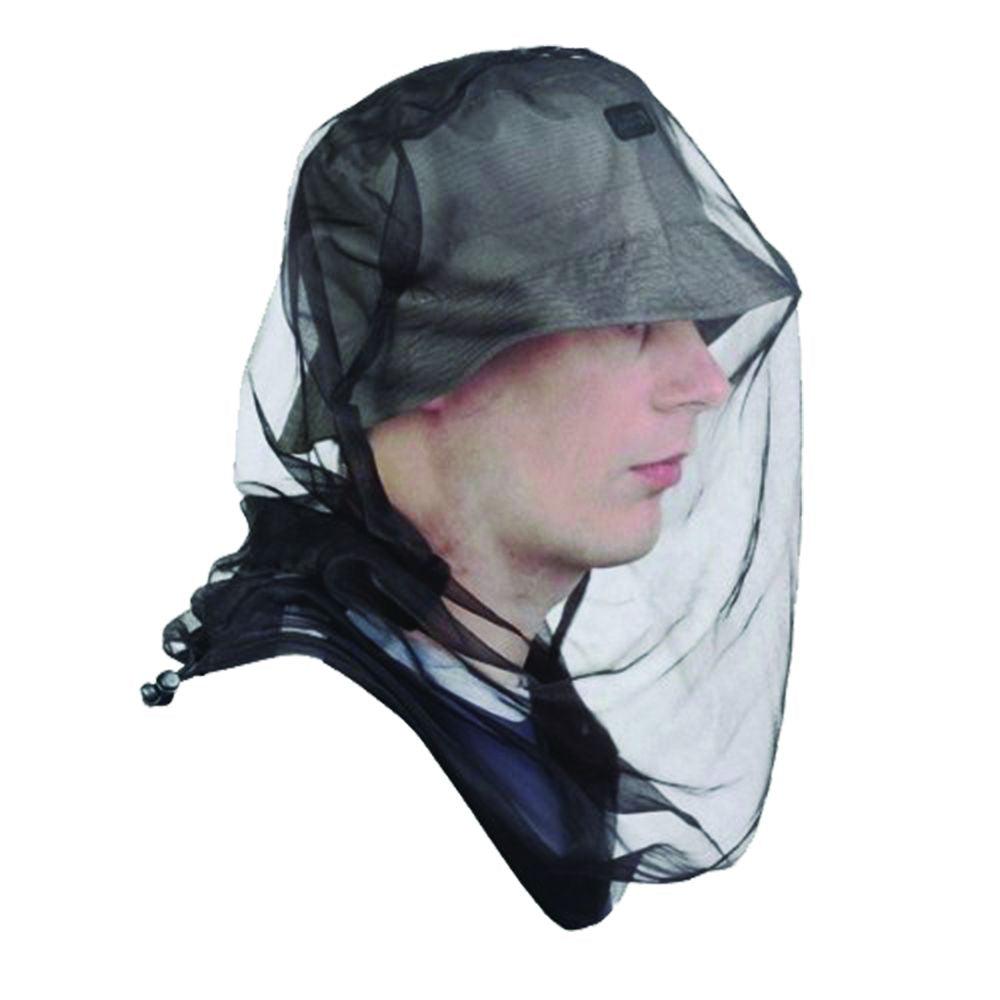 Trekmates Midge Net Hat Cover - Towsure