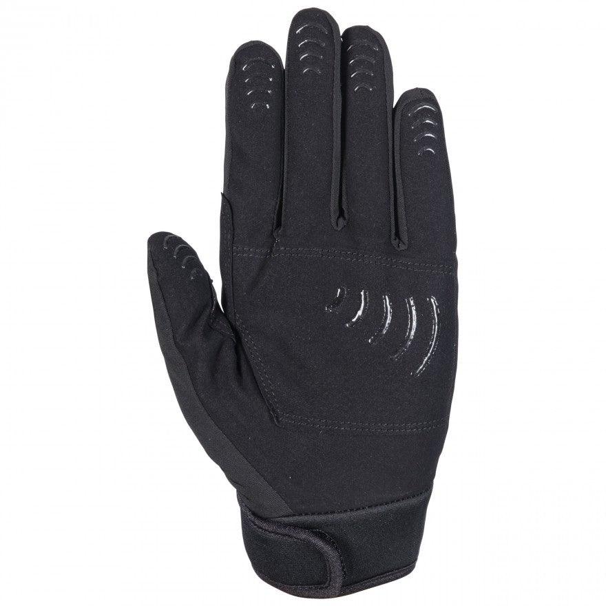 Trespass Crossover Unisex Waterproof Gloves - Towsure
