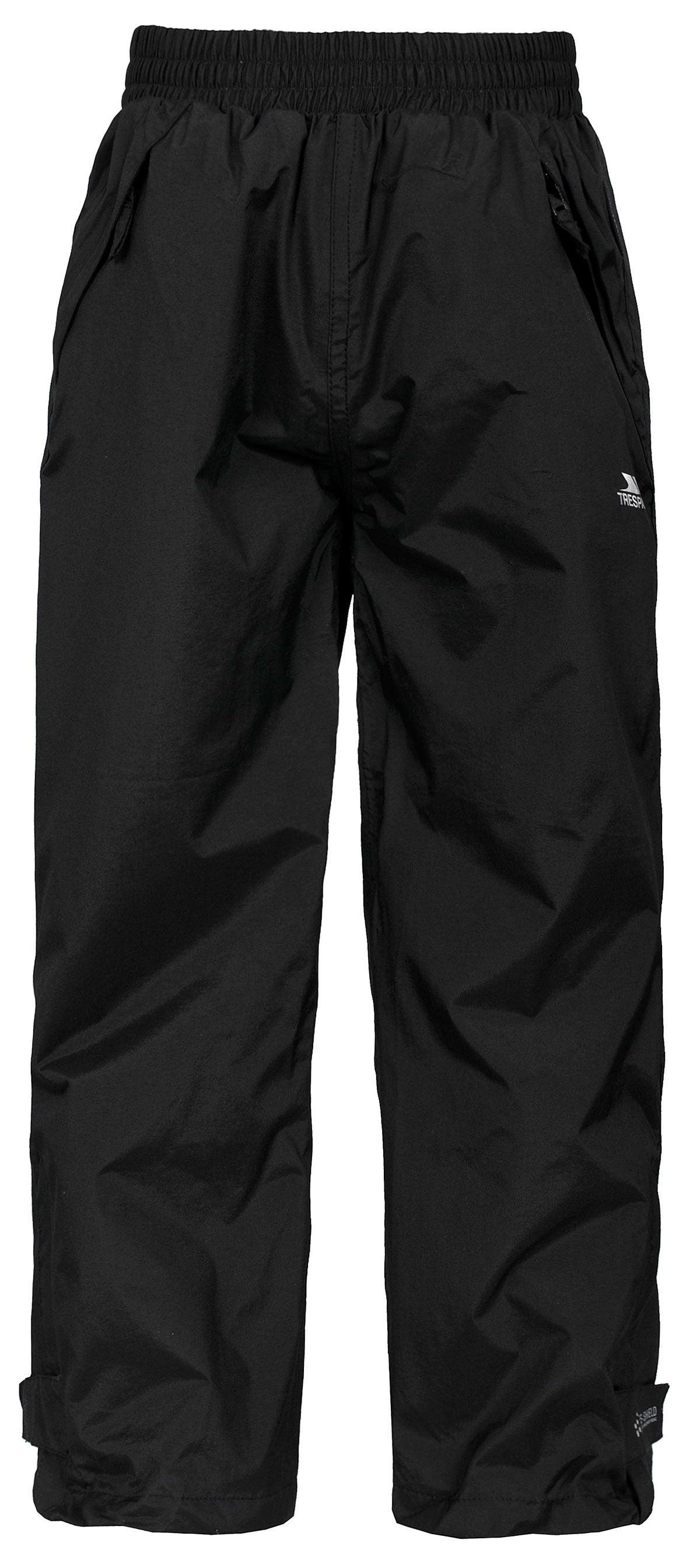 Our Top 5 Walking Shorts