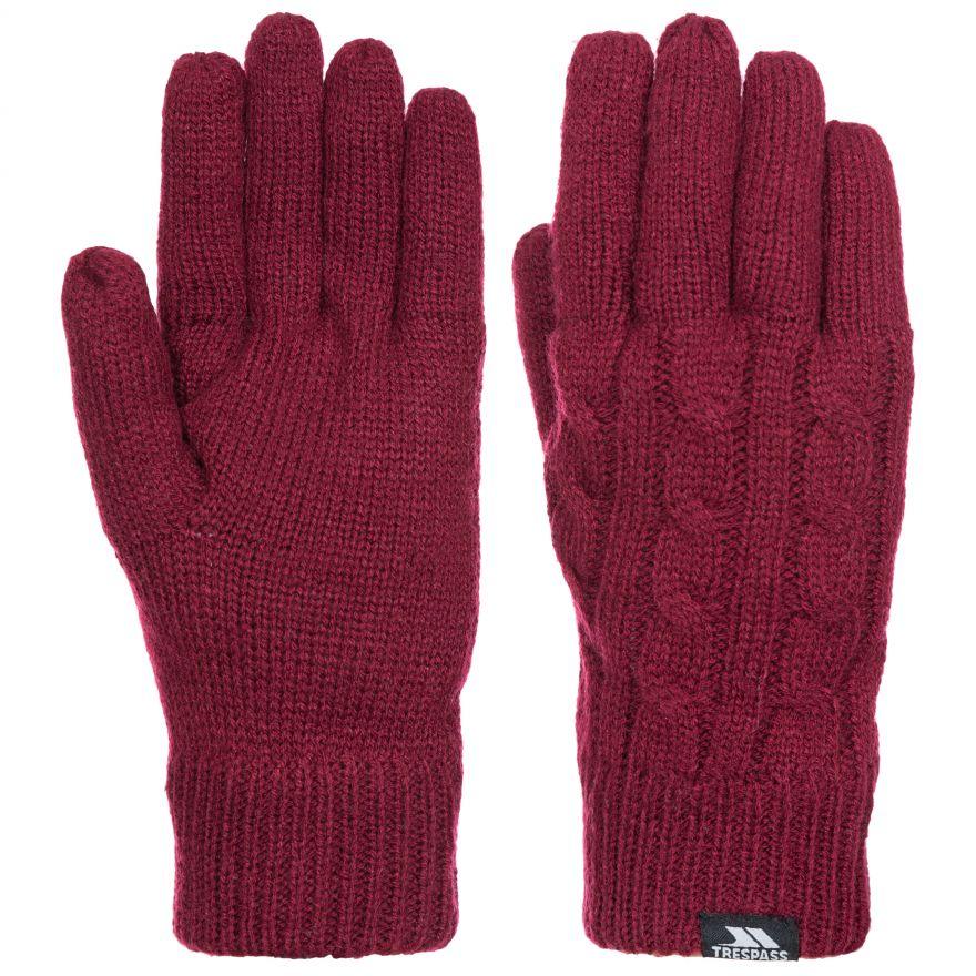 trespass handschuhe Trespass Sutella Gloves