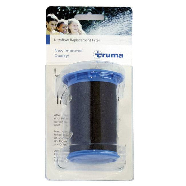 Truma Ultraflow Water Filter Cartridge - Towsure