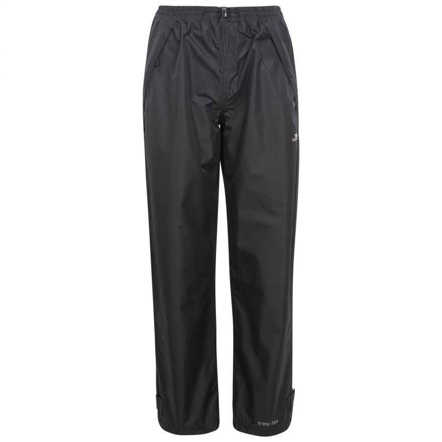 33,000ft Men's Zip-Off Hiking Trousers Quick Dry Stretch Walking Pants  Convertible into Shorts Lightweight Cargo Trousers for Camping, Fishing,  Travelling, Dark Denim 32W x 30L : Amazon.co.uk: Fashion