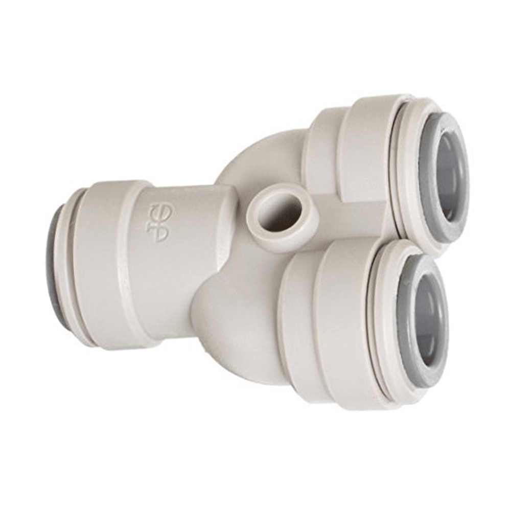 Divisore VERTEX Di Precisione Da 110 Mm. Utensileria Revelli - Foto 10