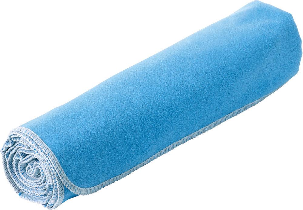 Ultra compact travel towel - Large - Towsure
