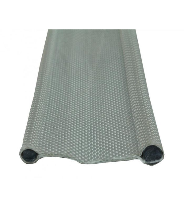 Kampa Pre-Drilled 1.2 metre Aluminium Awning Rail - Caravan Stuff 4 U Kampa Pre-Drilled 1.2 metre Aluminium Awning Rail - Caravan Stuff 4 U