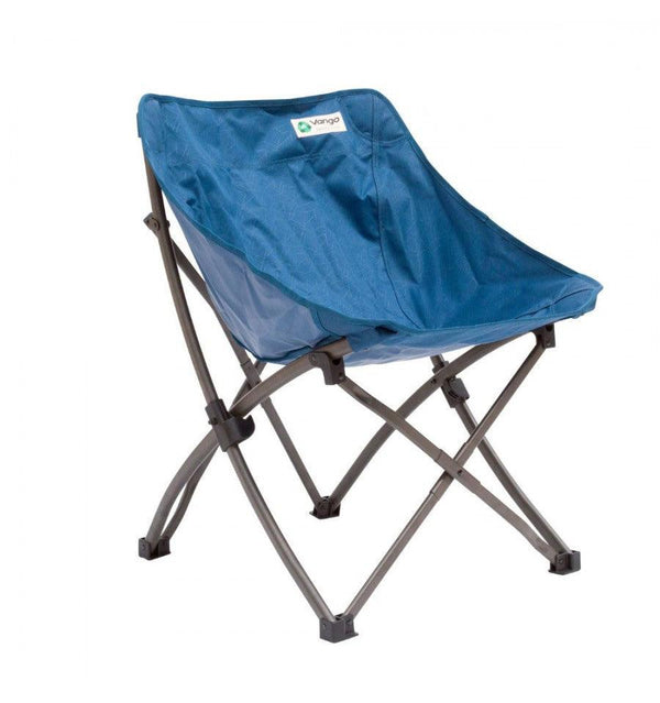 Vango Ather Chair - Earth Collection