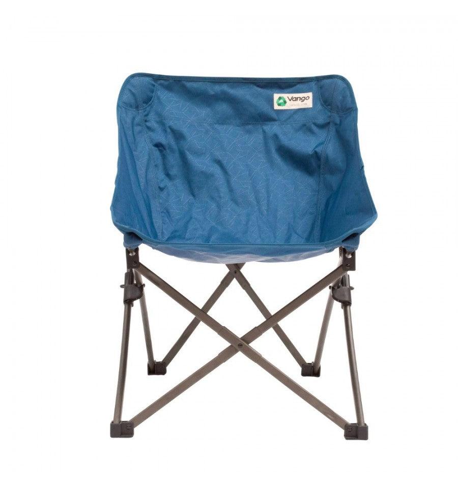 Vango Aether Chair - Earth Collection - Towsure