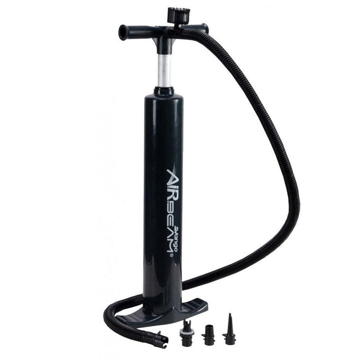 Vango Airbeam Pump