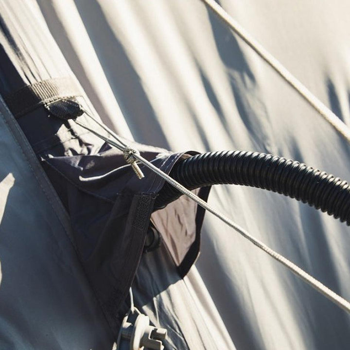 Vango Airbeam Pump - Towsure