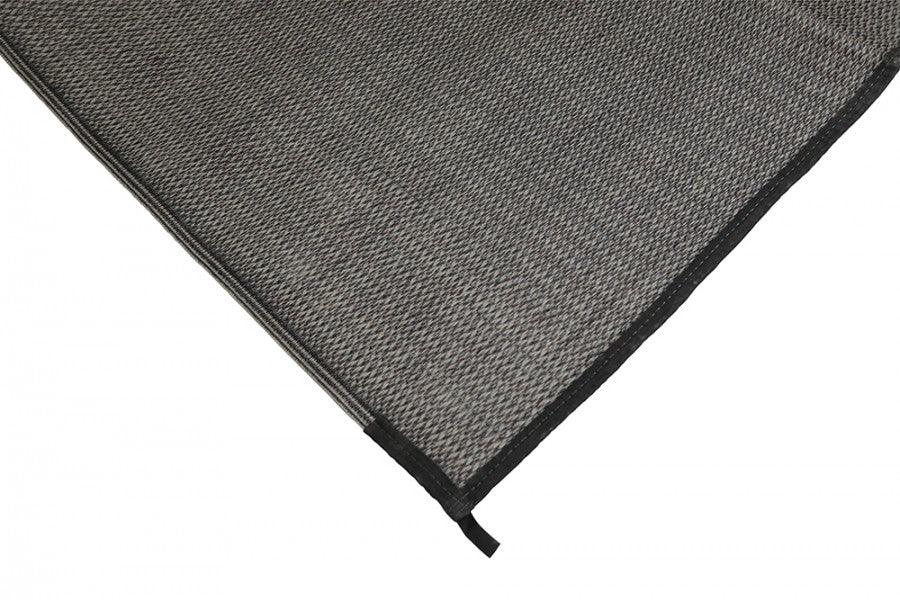 Vango Balletto 330 Breathable Carpet - Towsure