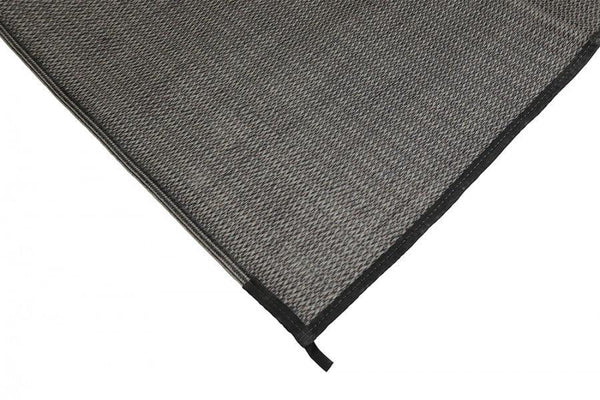Vango Balletto 390 Breathable Carpet - Towsure