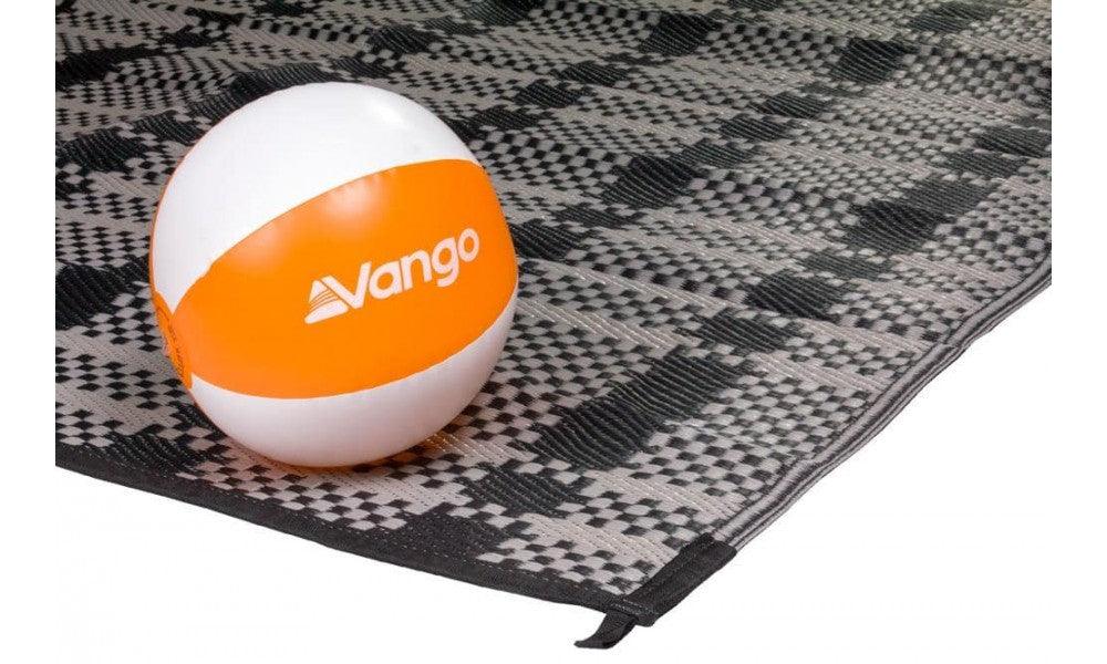 Vango Breathable Fitted Carpet - CP211 (Suits Maldives)