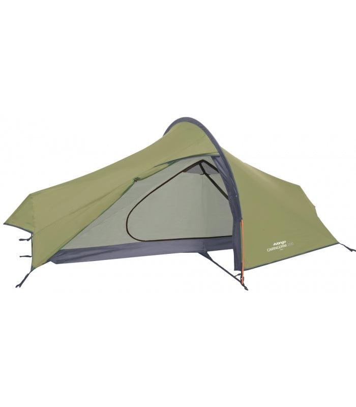 Vango Cairngorm 300 Tent - Towsure