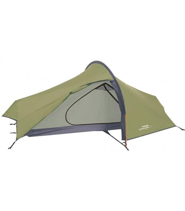 Vango Cairngorm 300 Tent - Towsure