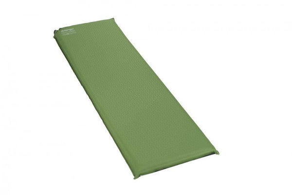 Vango Comfort 7.5cm Self-Inflating Sleep Mat