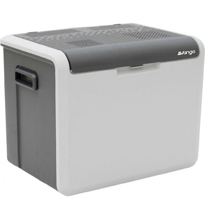 Vango E-Pinnacle 40L 12v/240v Cool Box