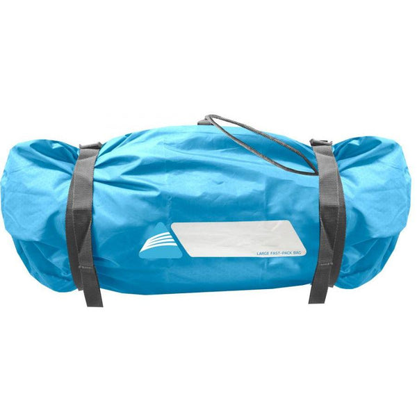 Vango Fastpack XL Tent Storage Bag