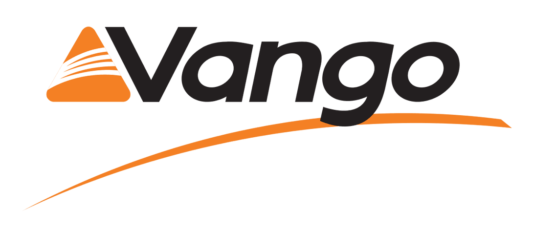 Vango Galaxy 150 Lantern 2018 - Towsure