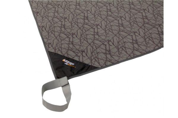 Vango Galli/Rhone Insulated Carpet - Towsure