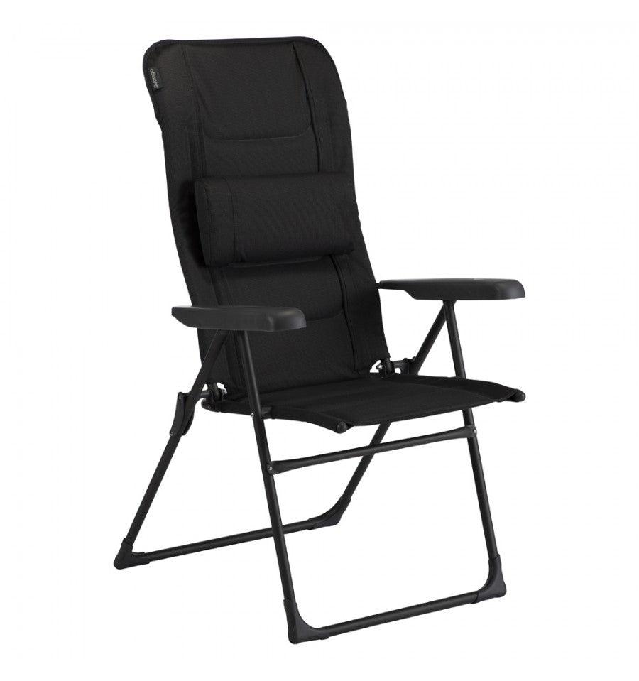 Vango Hampton DLX Chair - Excalibur