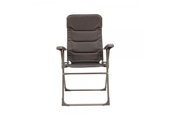 Vango Hampton Tall Chair - Towsure