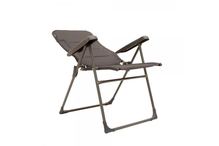 Vango Hampton Tall Chair - Towsure