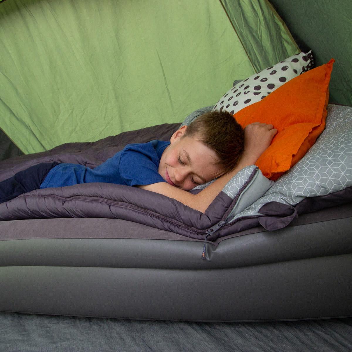 Vango 2024 single airbed